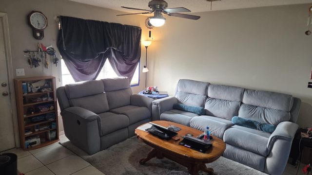 224 SW Deluna Road, Fort Walton Beach, FL 32548