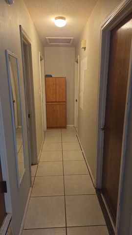 224 SW Deluna Road, Fort Walton Beach, FL 32548