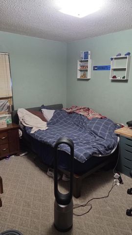 224 SW Deluna Road, Fort Walton Beach, FL 32548