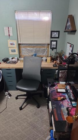 224 SW Deluna Road, Fort Walton Beach, FL 32548