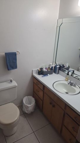 224 SW Deluna Road, Fort Walton Beach, FL 32548