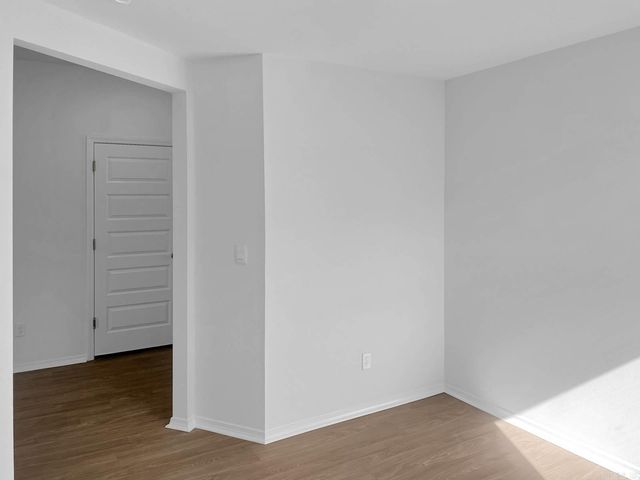 504 Cherry Street, Beebe, AR 72012