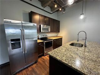 520 Seneca Street 313, Utica, NY 13502