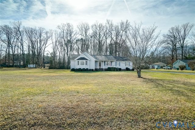 4905 Gray Bark Ct, Sandston, VA 23150