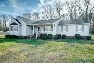 4905 Gray Bark Ct, Sandston, VA 23150