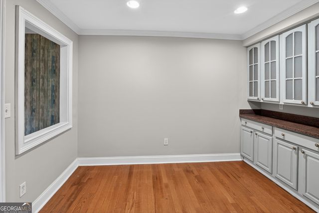 145 Rondak Circle, Smyrna, GA 30080