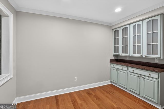 145 Rondak Circle, Smyrna, GA 30080