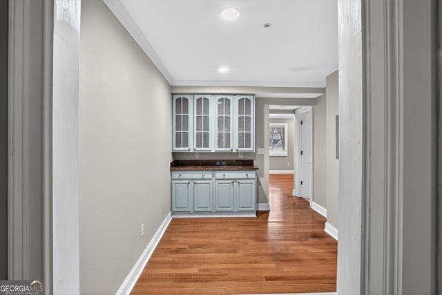 145 Rondak Circle, Smyrna, GA 30080