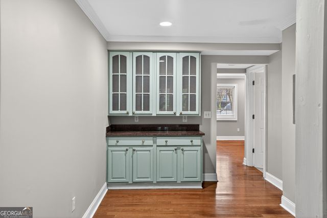 145 Rondak Circle, Smyrna, GA 30080