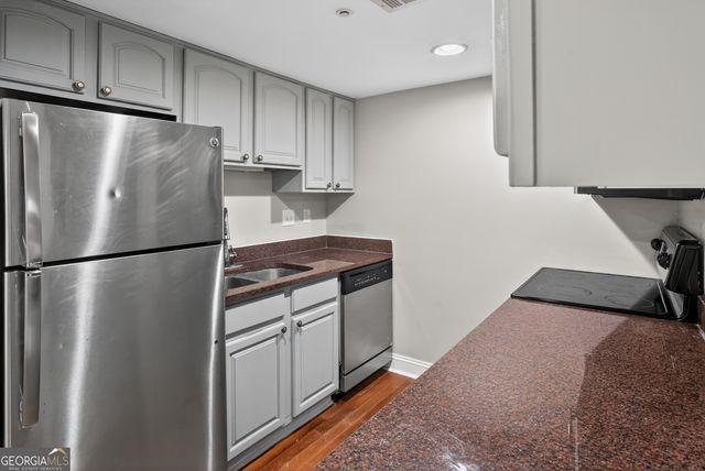 145 Rondak Circle, Smyrna, GA 30080