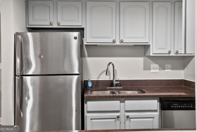 145 Rondak Circle, Smyrna, GA 30080