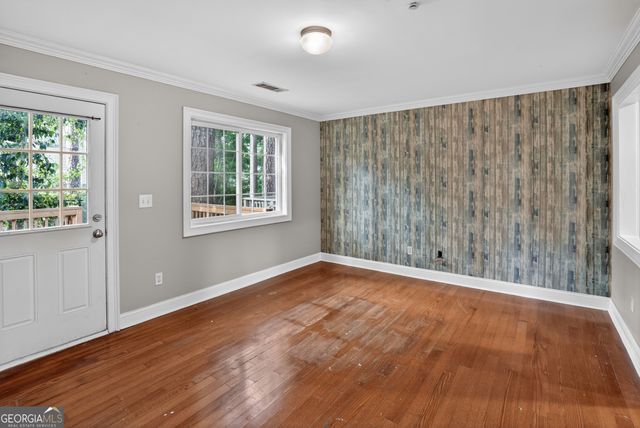 145 Rondak Circle, Smyrna, GA 30080