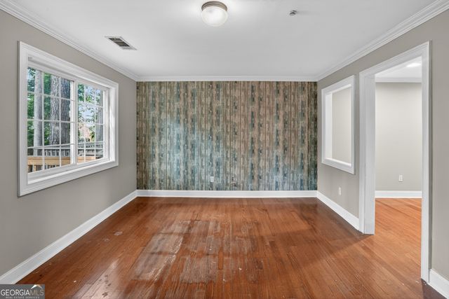 145 Rondak Circle, Smyrna, GA 30080