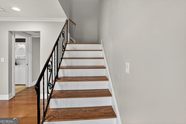 145 Rondak Circle, Smyrna, GA 30080