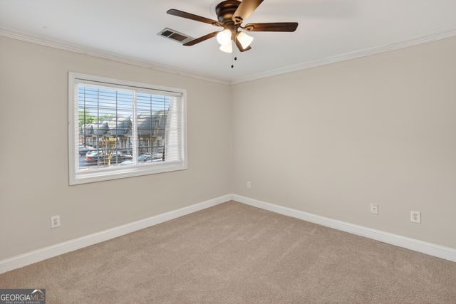 145 Rondak Circle, Smyrna, GA 30080