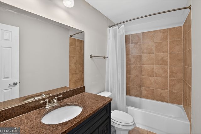 145 Rondak Circle, Smyrna, GA 30080