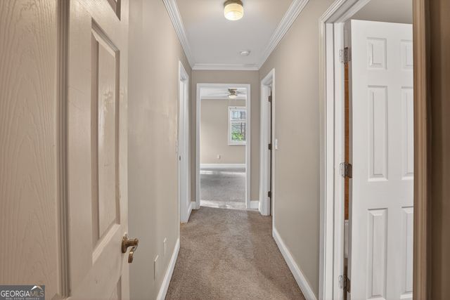 145 Rondak Circle, Smyrna, GA 30080