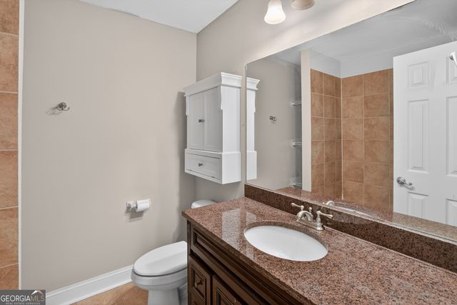 145 Rondak Circle, Smyrna, GA 30080