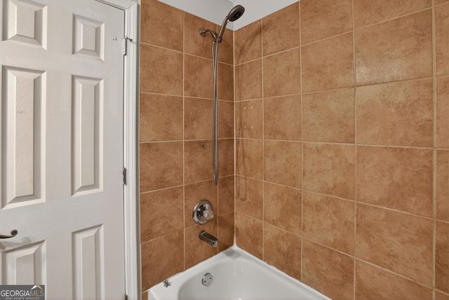 145 Rondak Circle, Smyrna, GA 30080