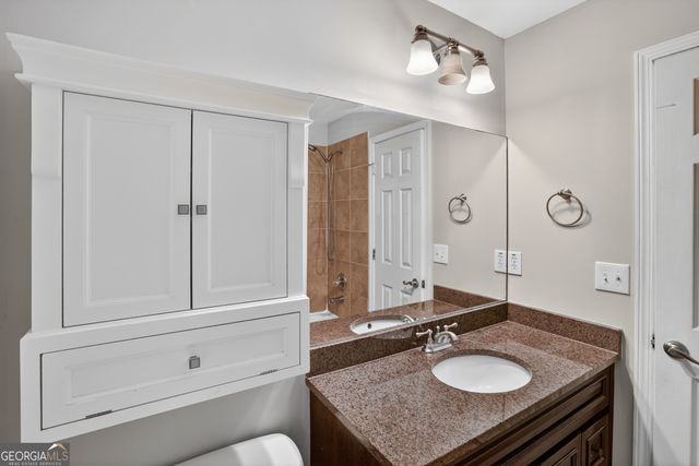 145 Rondak Circle, Smyrna, GA 30080