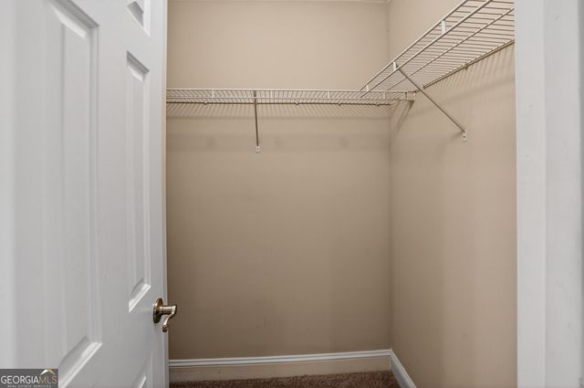 145 Rondak Circle, Smyrna, GA 30080