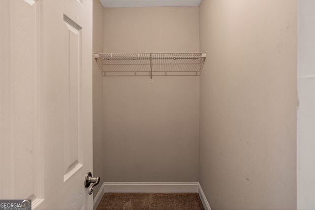 145 Rondak Circle, Smyrna, GA 30080