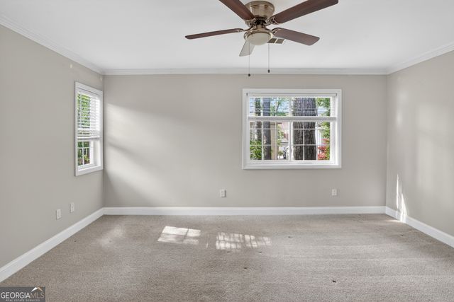 145 Rondak Circle, Smyrna, GA 30080