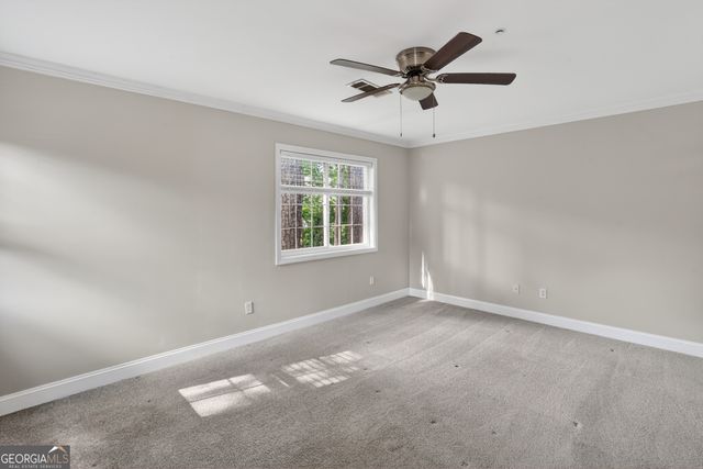 145 Rondak Circle, Smyrna, GA 30080