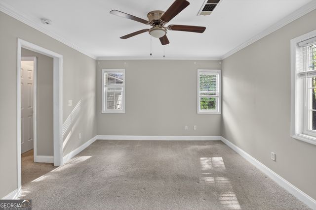 145 Rondak Circle, Smyrna, GA 30080