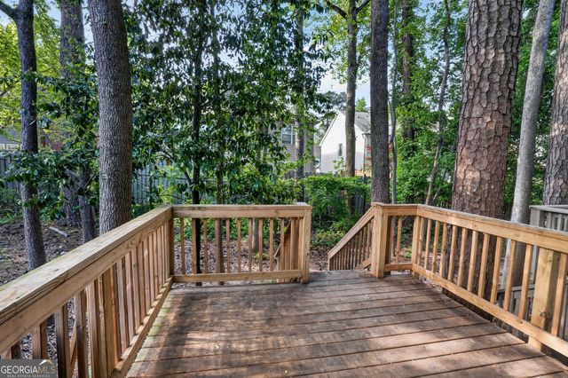 145 Rondak Circle, Smyrna, GA 30080