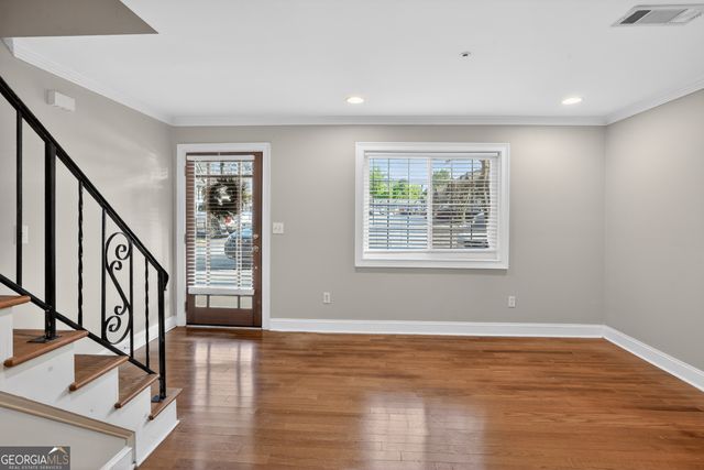 145 Rondak Circle, Smyrna, GA 30080