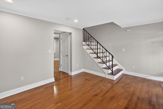 145 Rondak Circle, Smyrna, GA 30080