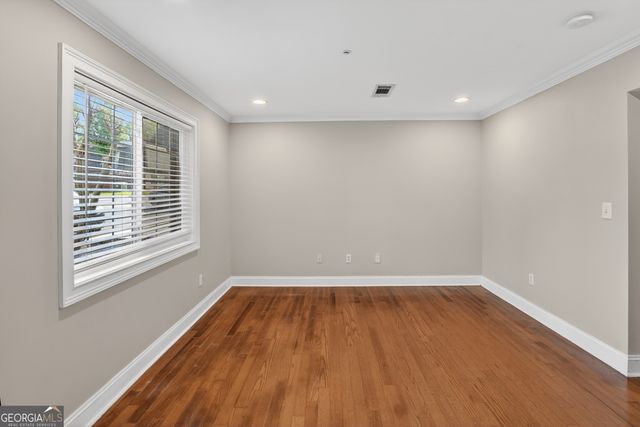 145 Rondak Circle, Smyrna, GA 30080