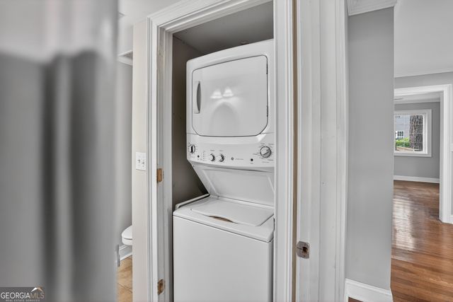 145 Rondak Circle, Smyrna, GA 30080