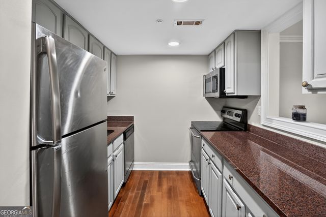 145 Rondak Circle, Smyrna, GA 30080