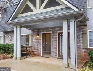 145 Rondak Circle, Smyrna, GA 30080