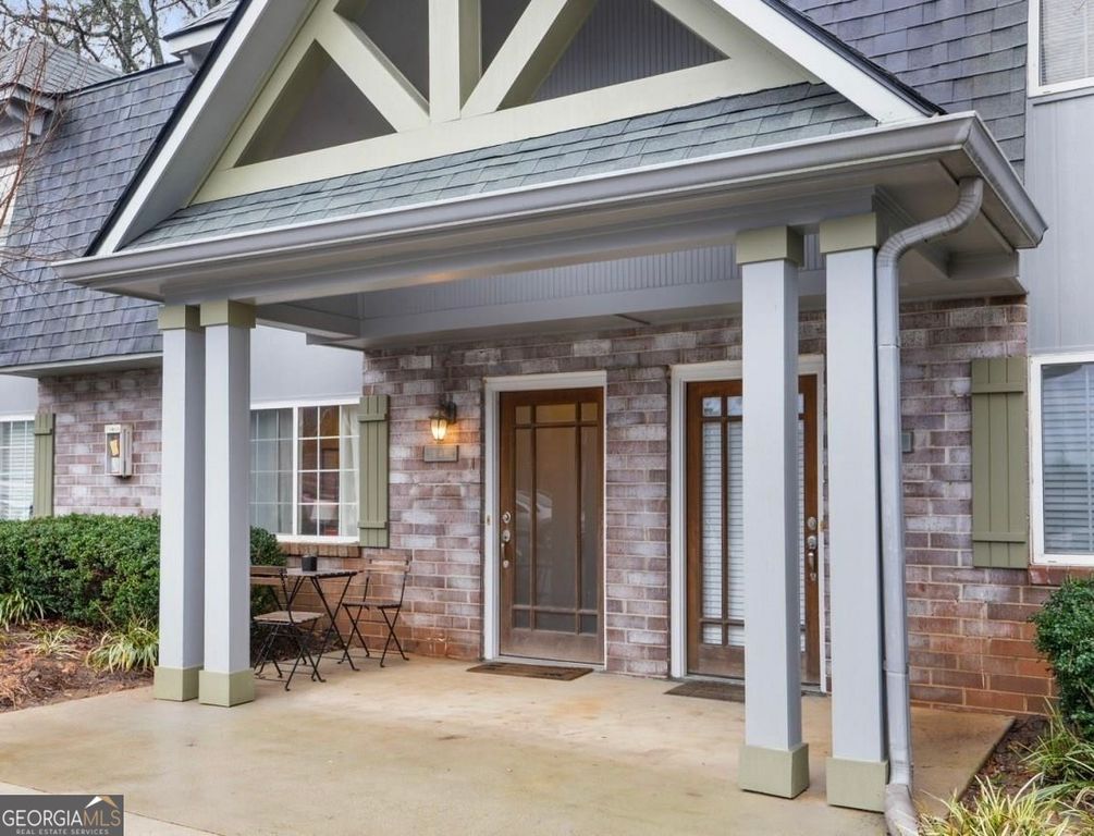 145 Rondak Circle, Smyrna, GA 30080