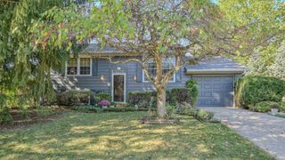 2907 Mystic Lane 2907 Mystic Lane, Springfield, OH 45503