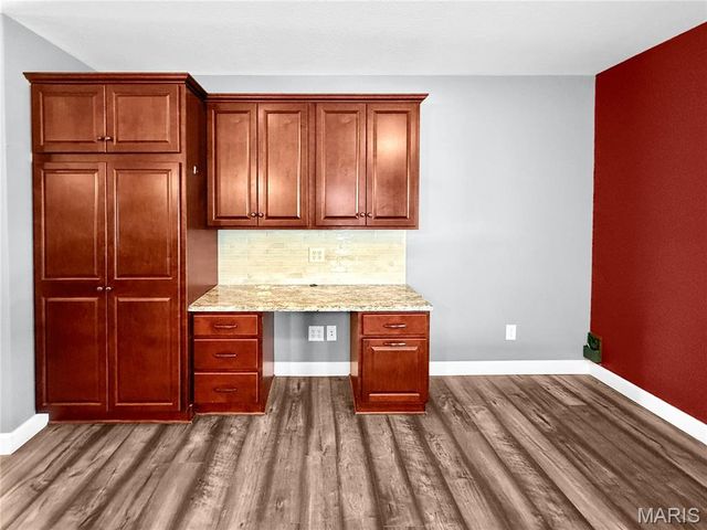 402 Harry Street, Palmyra, MO 63461
