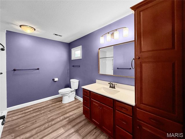 402 Harry Street, Palmyra, MO 63461
