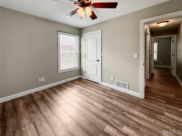 402 Harry Street, Palmyra, MO 63461
