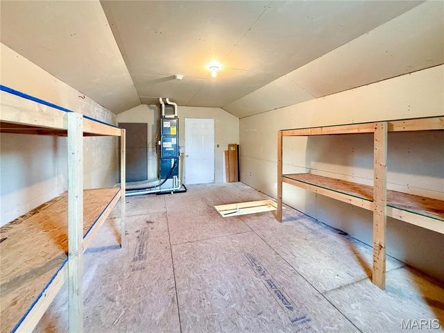 402 Harry Street, Palmyra, MO 63461
