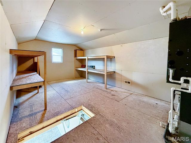 402 Harry Street, Palmyra, MO 63461