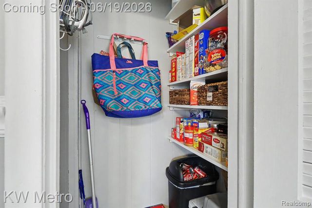 2815 Ellwood Avenue, Berkley, MI 48072