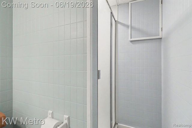 2815 Ellwood Avenue, Berkley, MI 48072