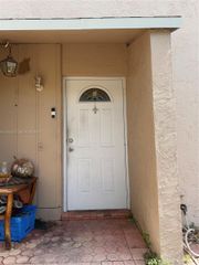 1727 NW 80th Ave H, Margate, FL 33063