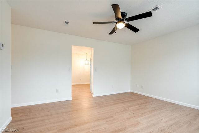 387 Harcourt Road, Vermilion, OH 44089