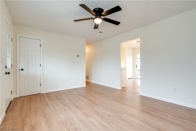 387 Harcourt Road, Vermilion, OH 44089