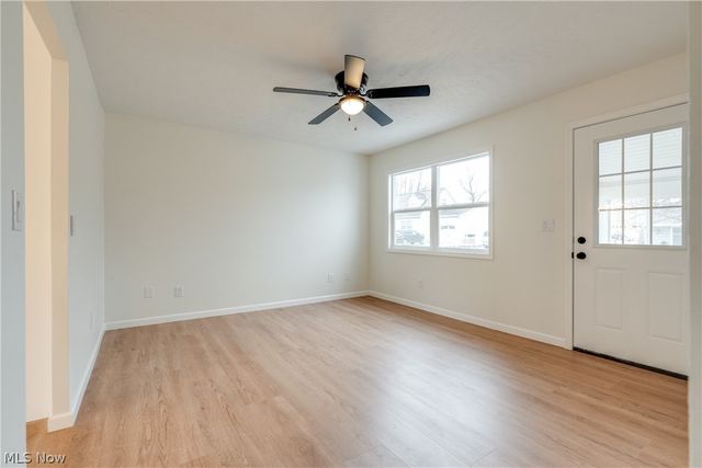 387 Harcourt Road, Vermilion, OH 44089