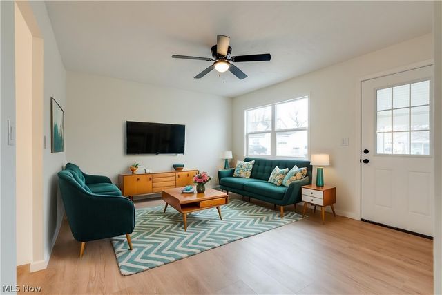 387 Harcourt Road, Vermilion, OH 44089